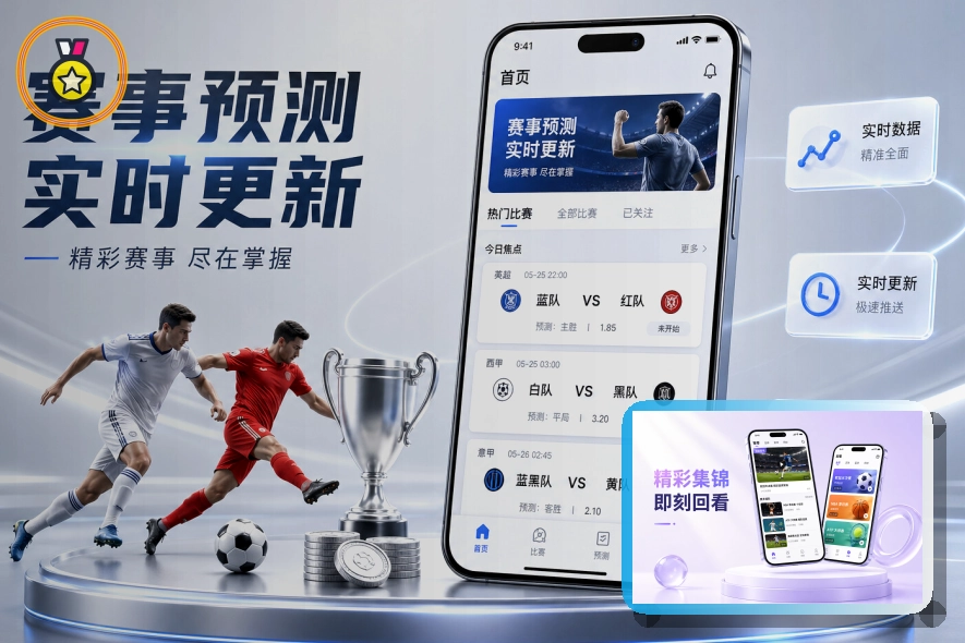 球迷高举旗帜在2026世界杯现场狂欢